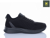 Кроссовки M Shoes A5169-3 от магазина Frison