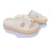 Шлепанцы Horoso PA127-3 от магазина Frison