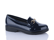 Туфли Aba 118-4 от магазина Frison