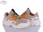 Кроссовки Big 1606 от магазина Frison