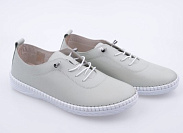 Кроссовки Allshoes 195556 от магазина Frison