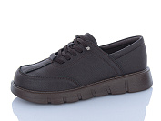 Туфли I.Trendy BK1700-15 от магазина Frison