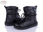 Дутики Saimao A05-1 от магазина Frison