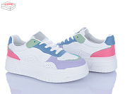 Кроссовки Rama L958-3 от магазина Frison