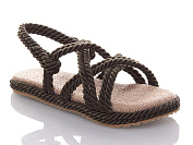 Sharif Б2 green (31-36) от магазина Frison