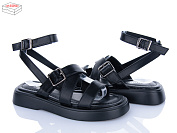 Босоножки Ailaifa HY38-3 от магазина Frison