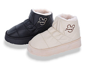 Угги Lion-Lu JHG23 mix (12) от магазина Frison