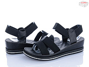 Босоножки Dageni 0952-1 от магазина Frison