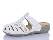 Шлепанцы Wsmr 2539-2 от магазина Frison