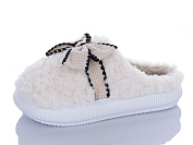 Тапочки Luckline 511-5 от магазина Frison