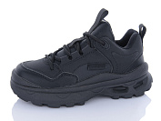 Кроссовки Kulada-Ucss-M•D BT6565-1 от магазина Frison