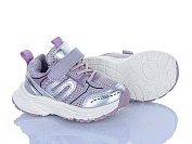 Кроссовки Xifa Kids GY542-1Y от магазина Frison