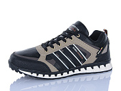 Кроссовки Suba A7743-8 от магазина Frison