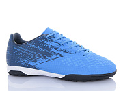 Спорт Kmb2 B1715-9 от магазина Frison