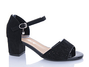 Босоножки Qq Shoes BR705-35 от магазина Frison