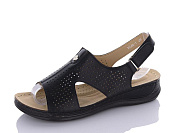 Босоножки Baodao 1838-1 от магазина Frison