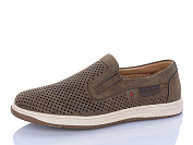 Туфли Dafuyuan W5181-3 от магазина Frison