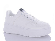 Кроссовки Qq Shoes J852-2 от магазина Frison