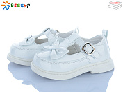 Туфли Klf BD5270-5A от магазина Frison