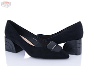 Туфли Aba2 Y1ABA36-2 от магазина Frison