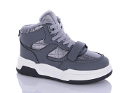 Кроссовки Aba2 M38 grey от магазина Frison