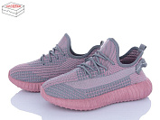 Кроссовки Okshoes 777-B11-10 от магазина Frison