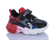 Кроссовки Xifa Kids XF01-YF2151-1B от магазина Frison