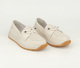 Мокасины Allshoes 208202 от магазина Frison