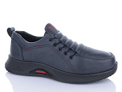 Кроссовки I.Trendy BK770-5 батал от магазина Frison