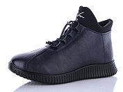 Ботинки Brother F22-9 от магазина Frison