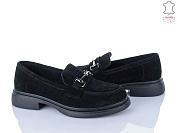 Туфли Pl Ps AA03-2 от магазина Frison