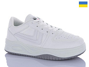 Кроссовки Swin-Purlina 4811-2 от магазина Frison