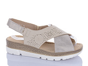 Босоножки Chunsen 37318-7 от магазина Frison