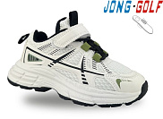 Кроссовки Jong-Golf B11525-7 от магазина Frison