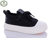 Кроссовки Paliament L212-1 от магазина Frison