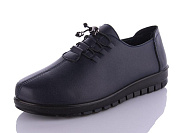 Туфли Baodaogongzhu A21-5-8 батал от магазина Frison