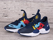 Кроссовки Ax A326-4 от магазина Frison