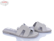 Шлепанцы Aba2 F1ABA80-5 от магазина Frison