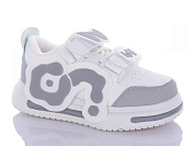 Кроссовки Paliament L140-1 от магазина Frison