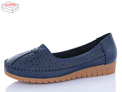 Туфли Maiguan L992-5 от магазина Frison