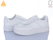 Кроссовки Stilli Group BB700 от магазина Frison