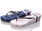 Шлепанцы Supergear V1499 от магазина Frison