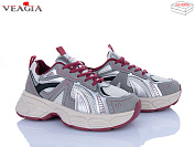 Кроссовки Veagia-Ada V983-2 от магазина Frison