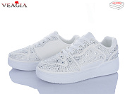 Кроссовки Veagia-Ada 10156-2 от магазина Frison