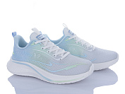 Кроссовки Lion-Lu B0043-3 от магазина Frison