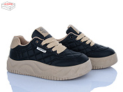 Кроссовки Aba S6855-1 піна от магазина Frison