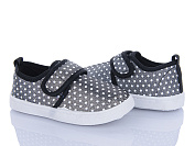 Кеды Bluerama W90-3 от магазина Frison