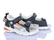 Босоножки Viktoria HM405-9 от магазина Frison