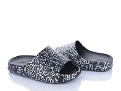 Шлепанцы Dageni M01-1B от магазина Frison