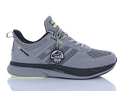 Кроссовки Boteli A172-6 от магазина Frison